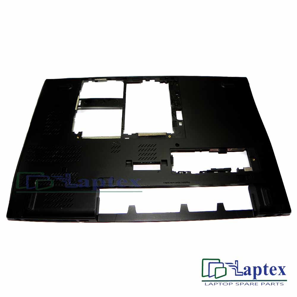 Lenovo ThinkPad T540 Bottom Base Cover